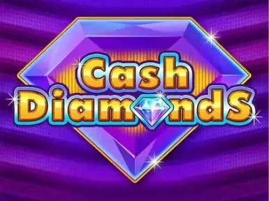 Little Creek Casino Resort screenshot